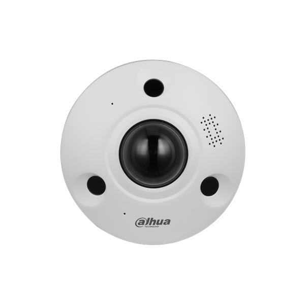IPC-EBW81242-AS-S2(1.98mm)
