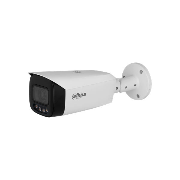 IPC-HFW5849T1-ASE-LED-S2(2.8mm)