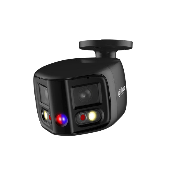 IPC-PFW3849S-A180-AS-PV(2x2.8mm)(BLACK)