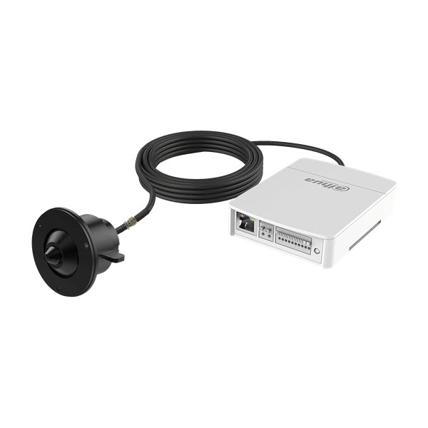 IPC-HUM8441-E1-L1(2.8mm)