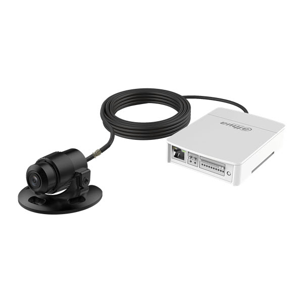 IPC-HUM8441-E1-L3(2.8mm)