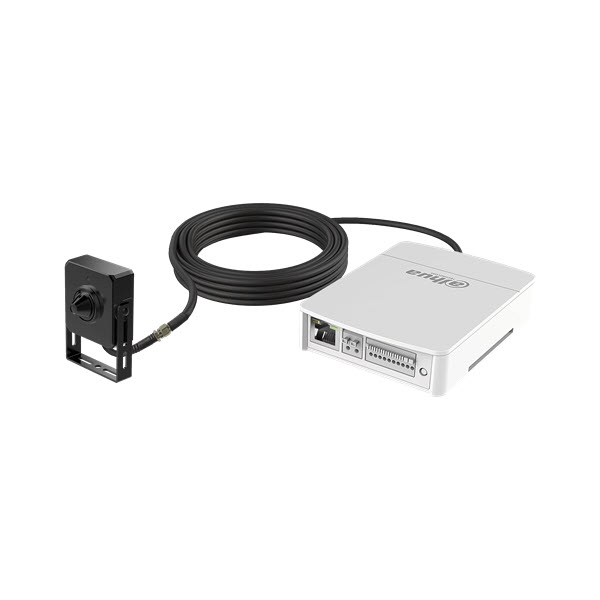 IPC-HUM8441-E1-L4(2.8mm)