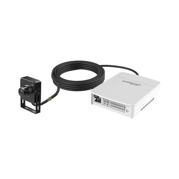IPC-HUM8441-E1-L5(2.8mm)