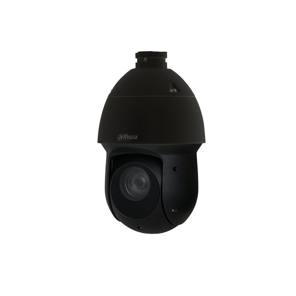 SD49425GB-HNR(5-125mm)(BLACK)