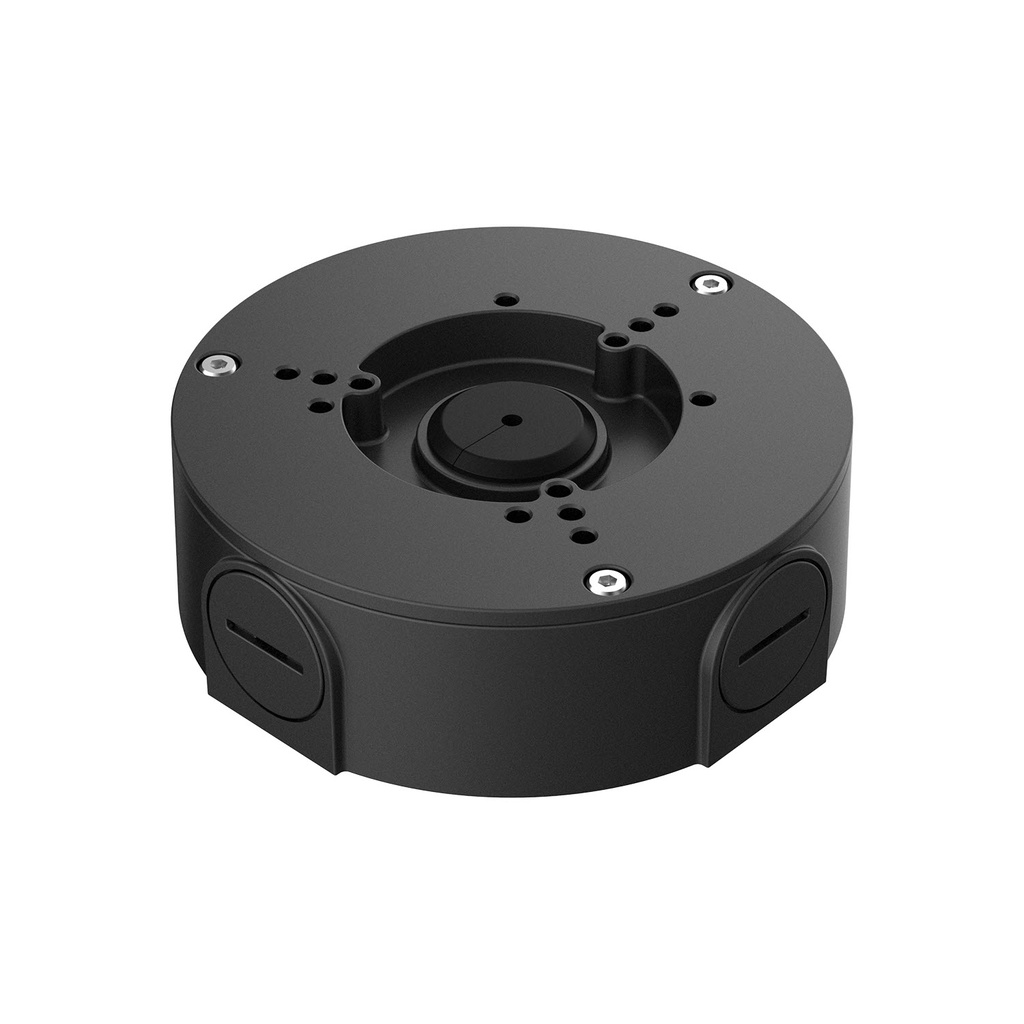 PFA130-E-B(BLACK)