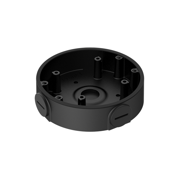 PFA139-B(BLACK)