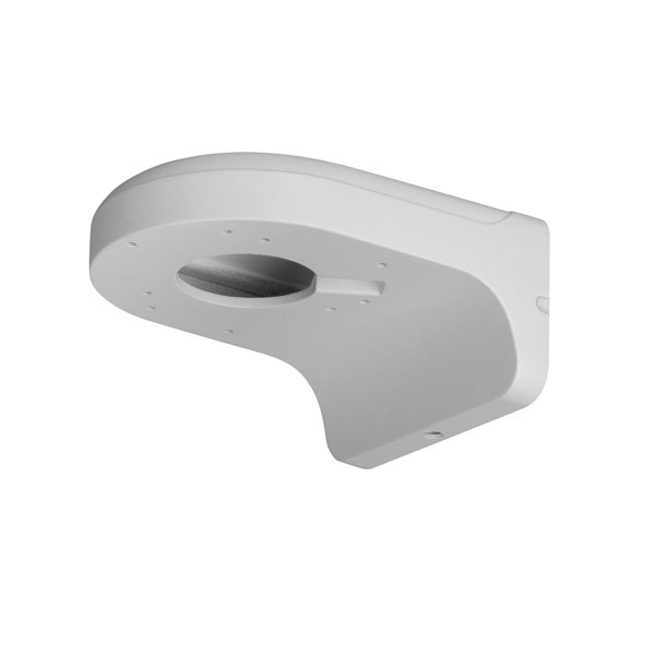 PFB203W