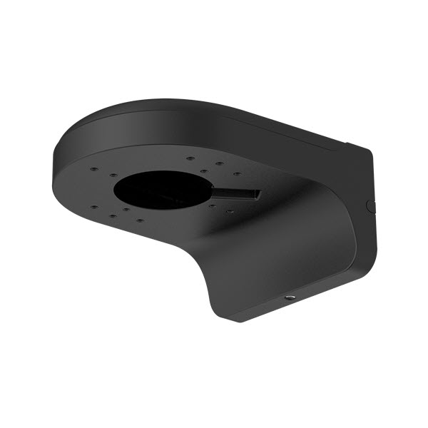 PFB204W-B(BLACK)