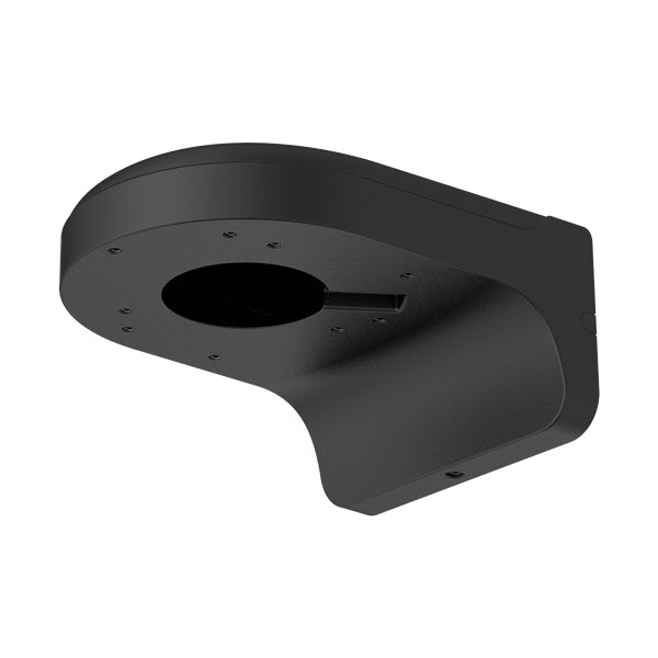 PFB2203W-B(BLACK)