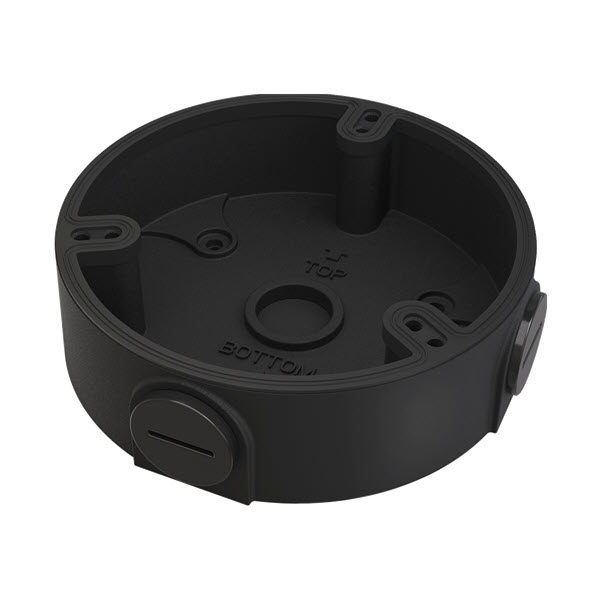PFA136-B(BLACK)