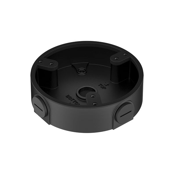 PFA137-B(BLACK)