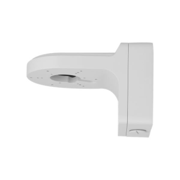 PFB206W