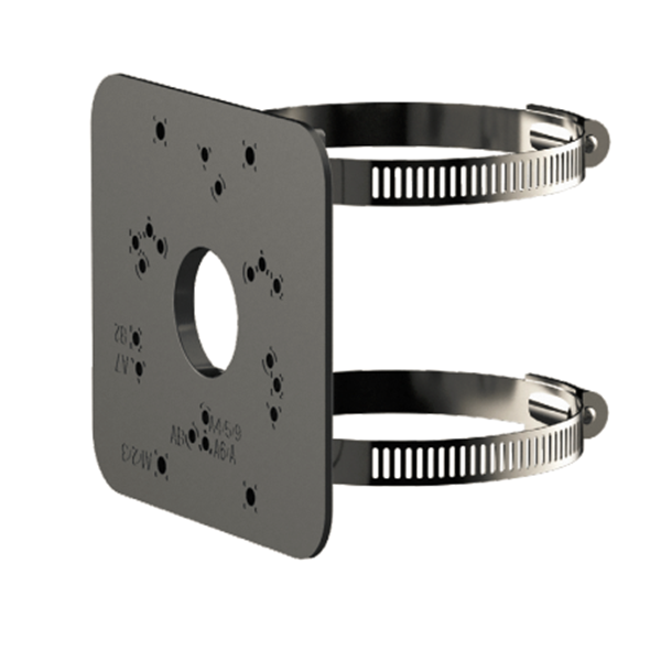 PFA152-E-B(BLACK)
