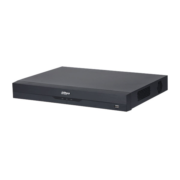 XVR5208A-4KL-I3-V2