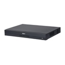 XVR5208A-4KL-I3-V2