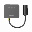 DS-2CD6425G1-30(2.8mm)