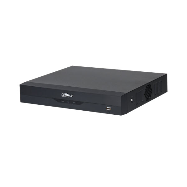 XVR5104HS-4KL-I3-V3