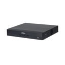 XVR5104HS-4KL-I3-V3
