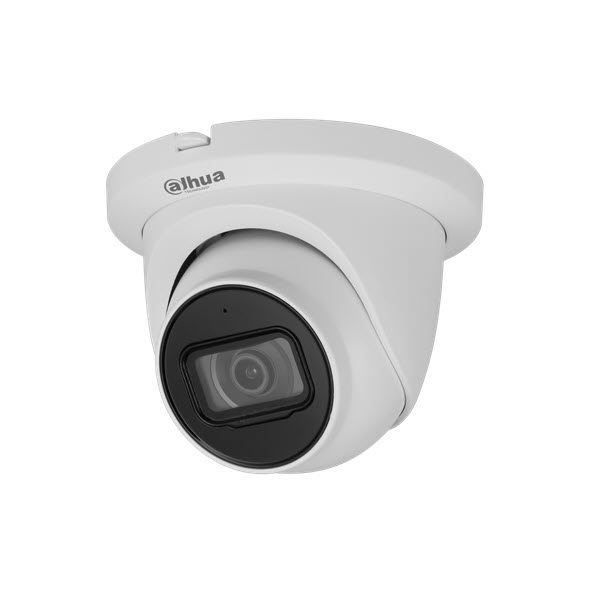 HAC-HDW2501TMQP-A-S2(2.8mm)