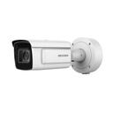 iDS-2CD7A46G0/P-IZHSY(C)(2.8-12mm)