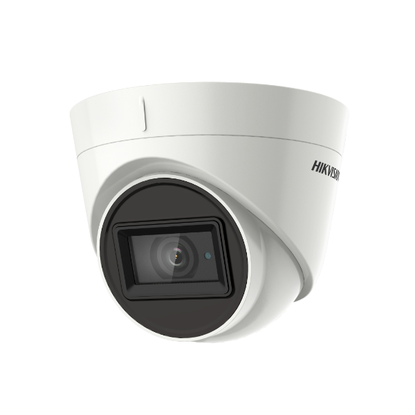 DS-2CE78U1T-IT3(2.8mm)