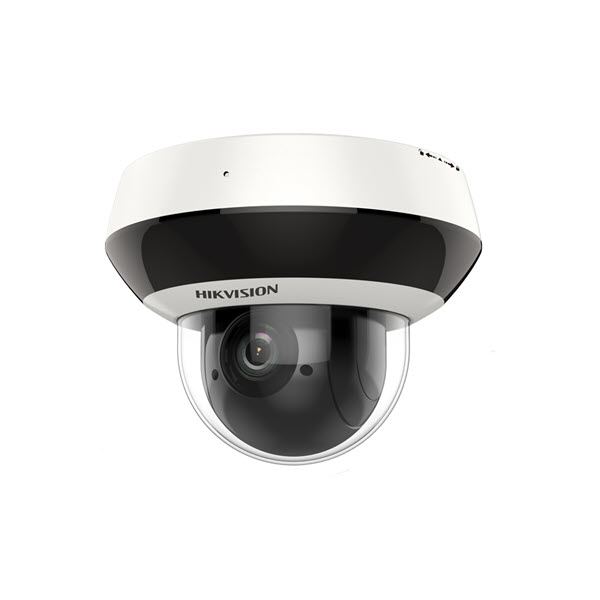 DS-2DE2A404IW-DE3(C0)(S6)(C)(2.8-12mm)