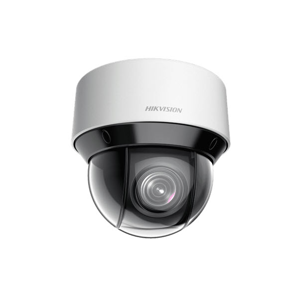 DS-2DE4A425IWG-E(4.8-120mm)