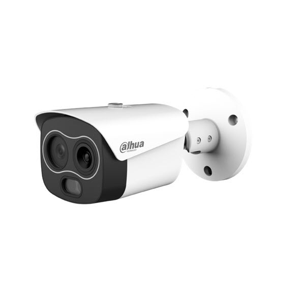 TPC-BF1241-B7F8-DW-S8(8mm)