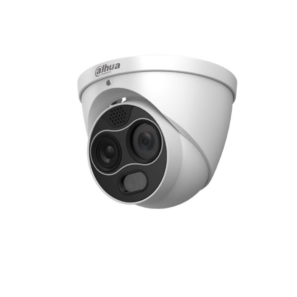 TPC-DF1241-TB3F4-DW-S8(4mm)