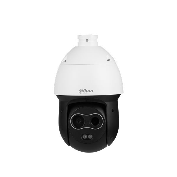 SD2241-TB3F4-DW-S2(4mm)