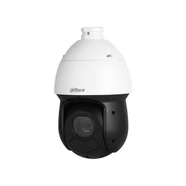 SD49225DB-HNY(4.8-120mm)