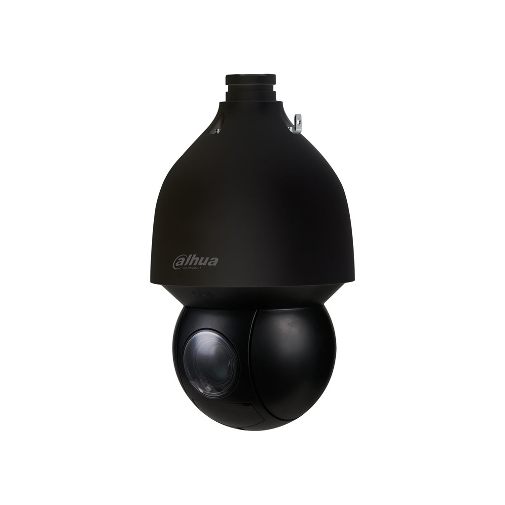 SD5A825GA-HNR(5.4-135mm)(BLACK)