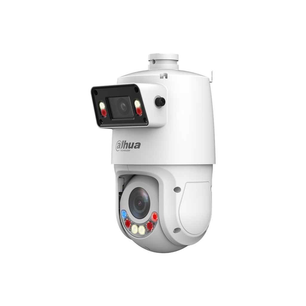 SDT4E425-4F-GB-A-PV1(5-125mm)
