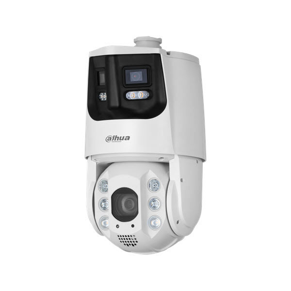 SDT6C432-4P-GB-APV-0280(4.8-154mm)