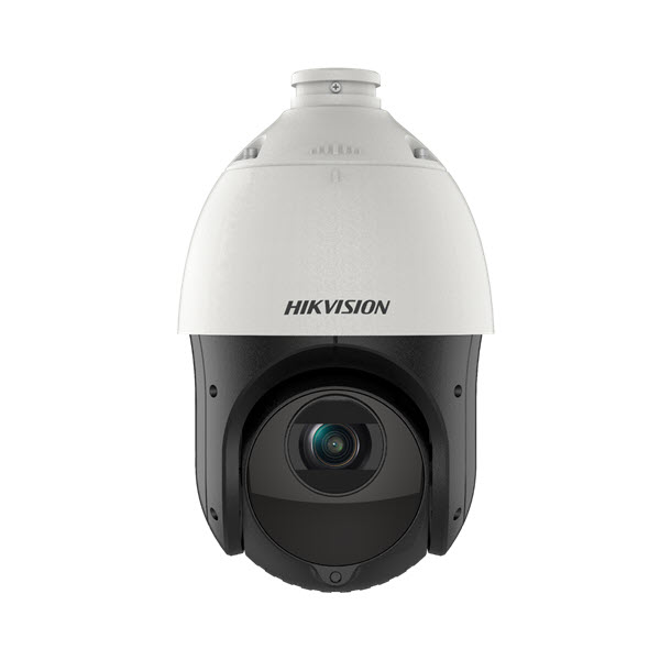 DS-2DE4425IW-DE(O-STD)(T5)(4.8-120mm)
