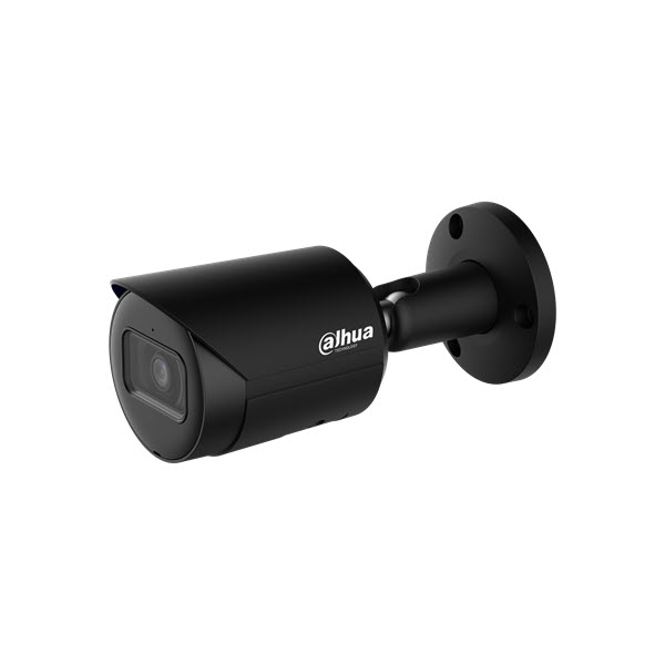 IPC-HFW2441S-S(2.8mm)(BLACK)