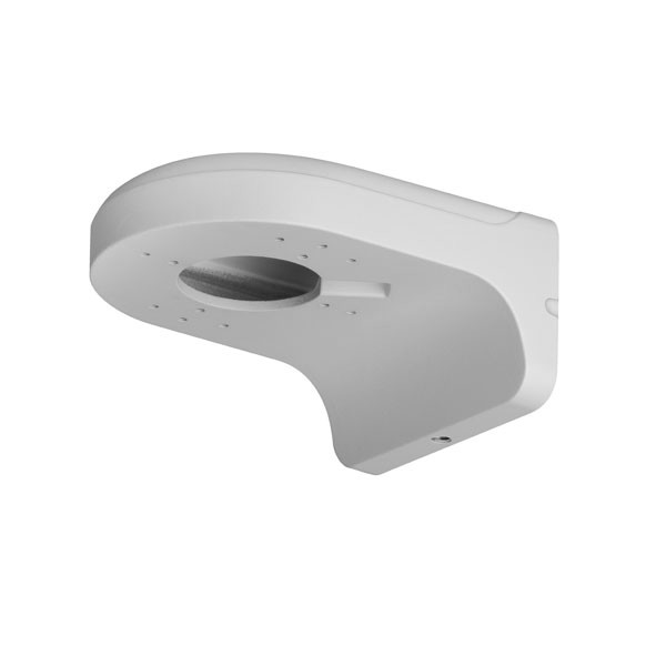 PFB204W
