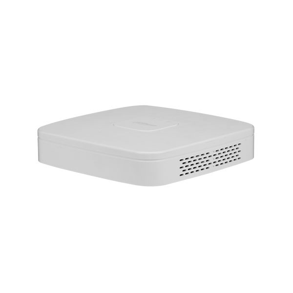 NVR4104-4P-EI