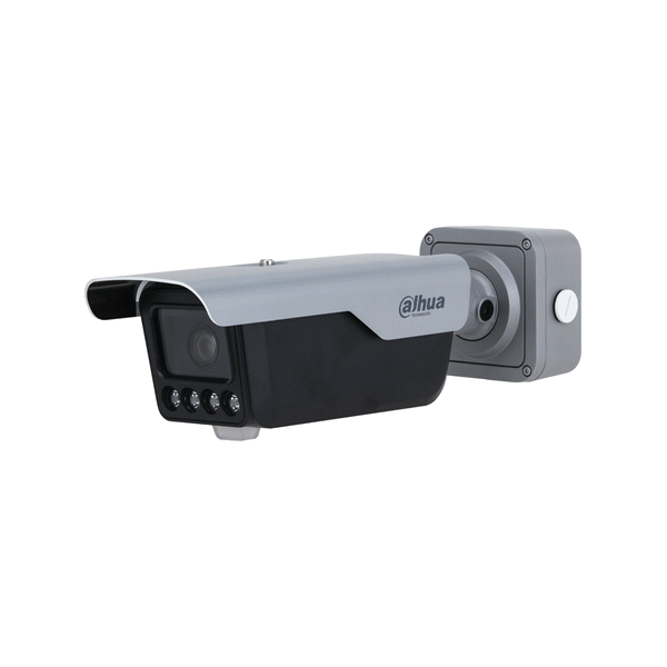 ITC413-PW4D-IZ1(2.7-12mm)