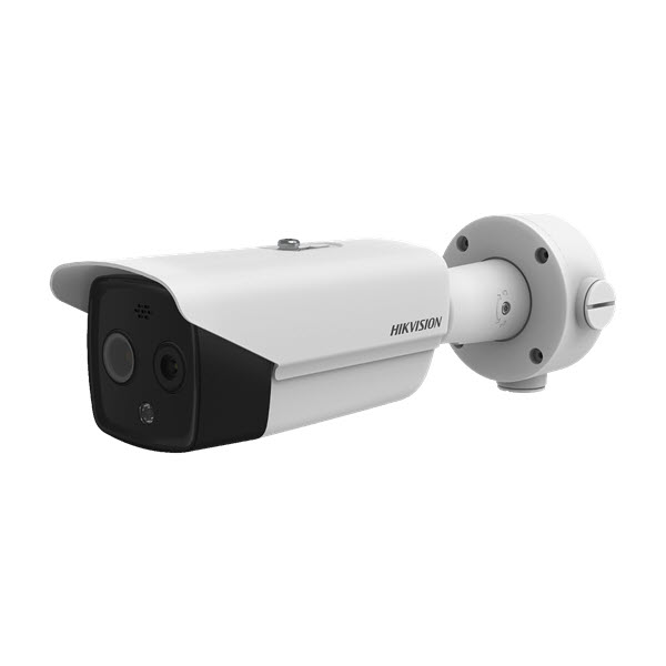 DS-2TD2617-3/QA