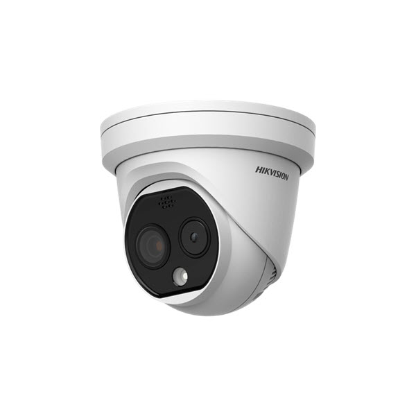 DS-2TD1217-6/QA