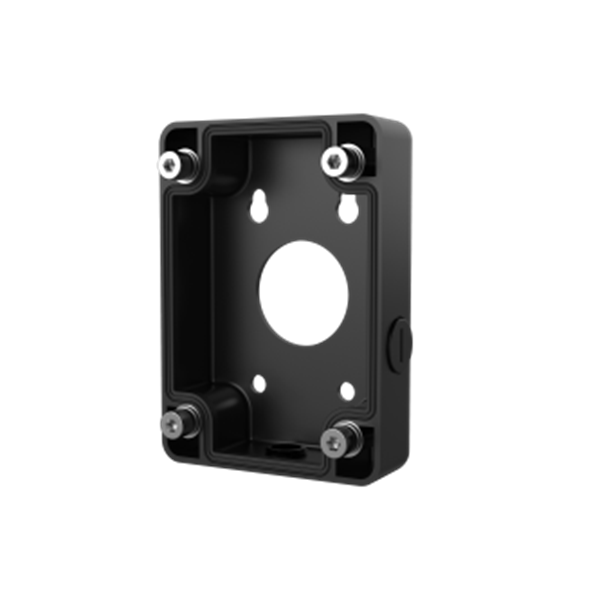PFA120(BLACK)