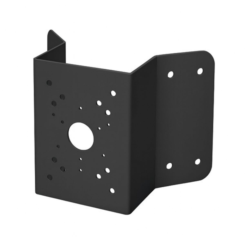 PFA151(BLACK)