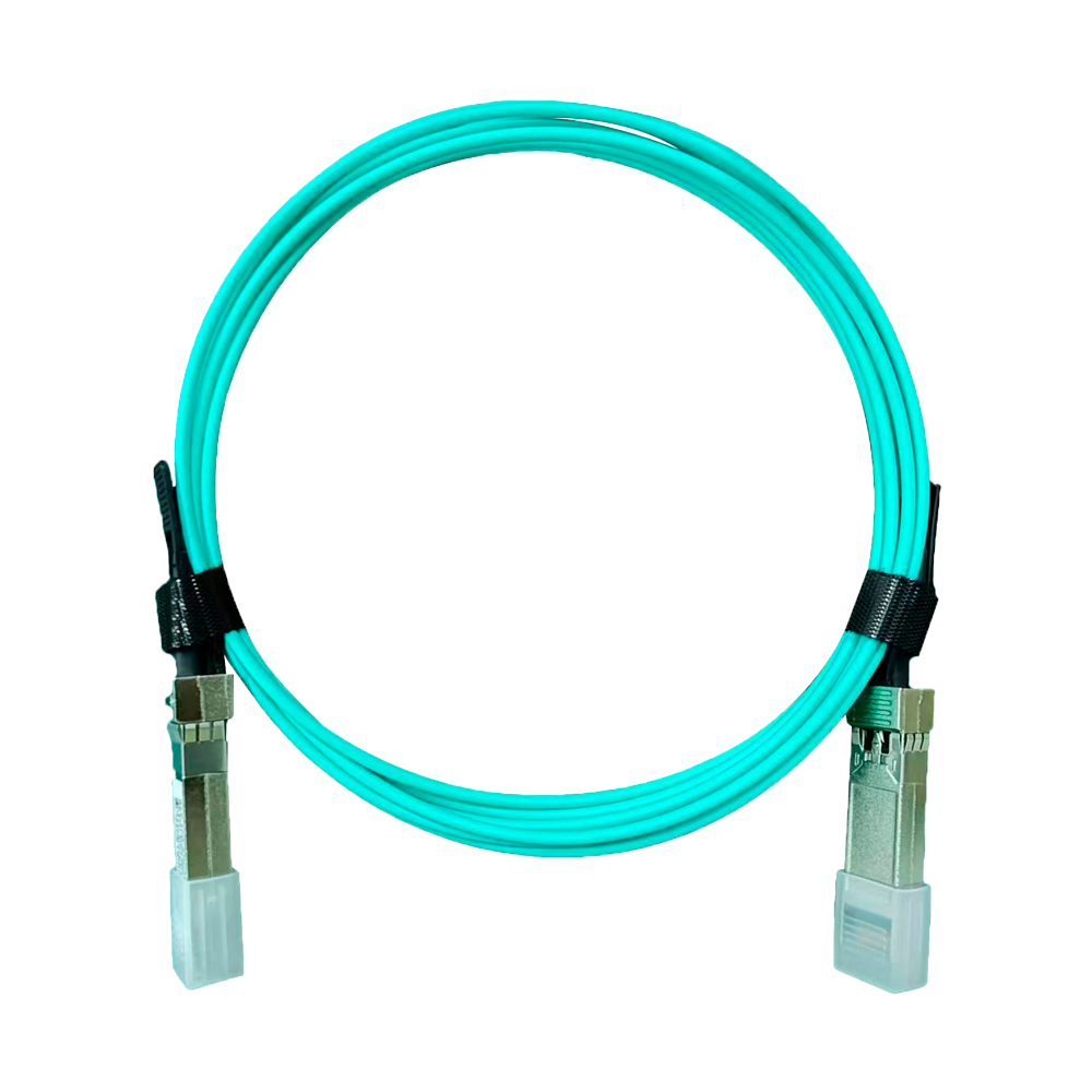 CON-SFP-10G-AOC-1M