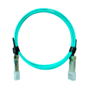 CON-SFP-10G-AOC-1M