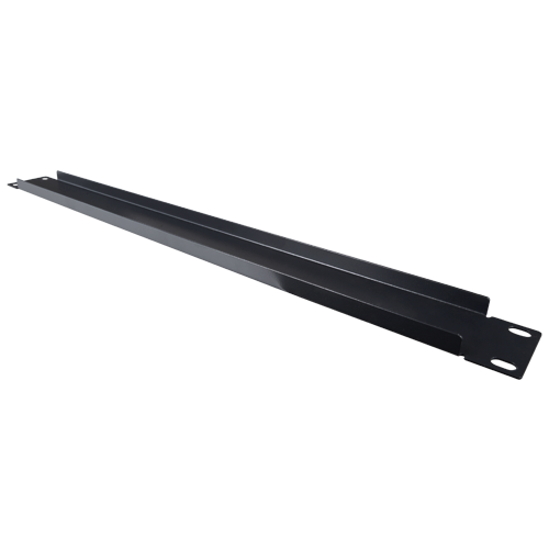 RACK-1U-BLANK