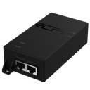 RG-POE-50-60W-MG