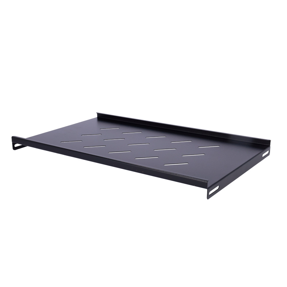 RACK-SHELF-280