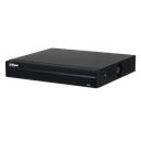 NVR4104HS-4P-4KS3