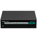 RG-ES110FG-P